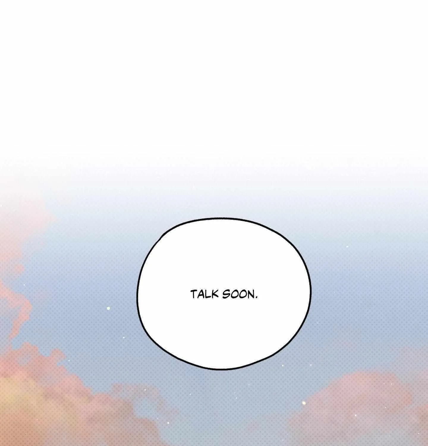 Read Carrot and Stick chapter 18 image 70 on Lezhin