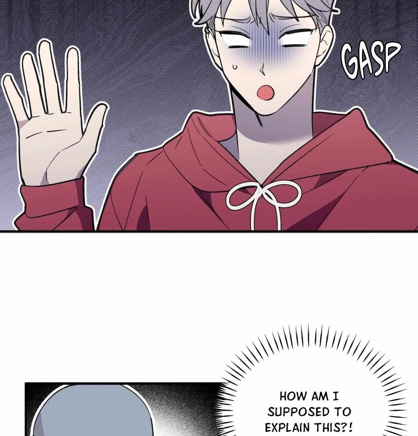 Read Carrot and Stick chapter 18 image 77 on Lezhin