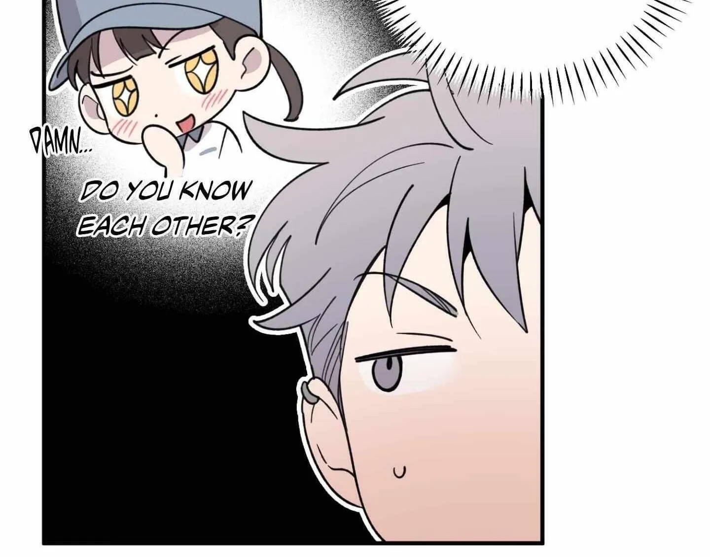 Read Carrot and Stick chapter 18 image 78 on Lezhin