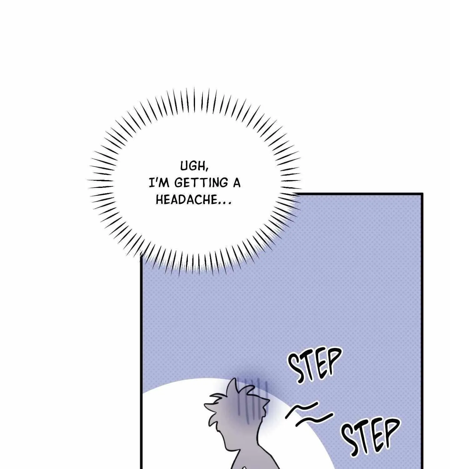 Read Carrot and Stick chapter 18 image 79 on Lezhin