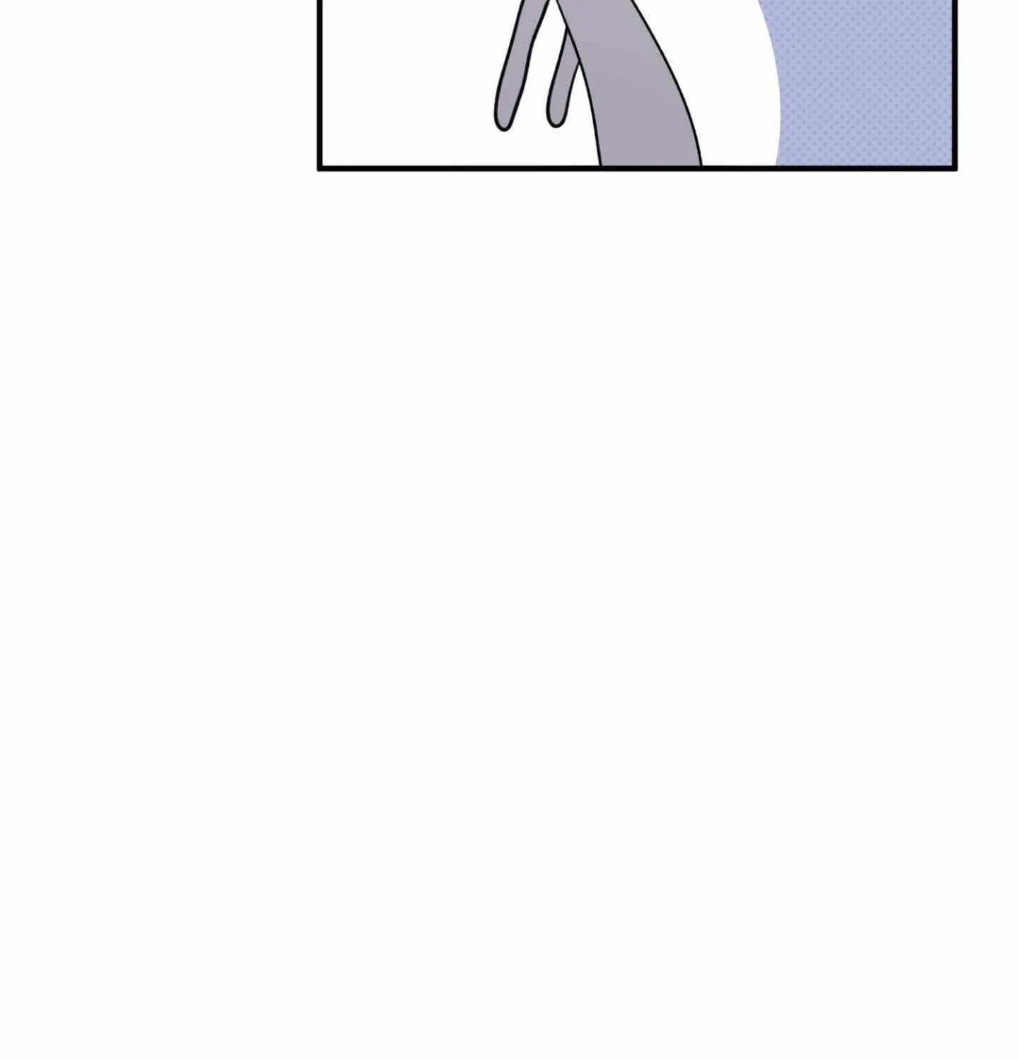 Read Carrot and Stick chapter 18 image 80 on Lezhin