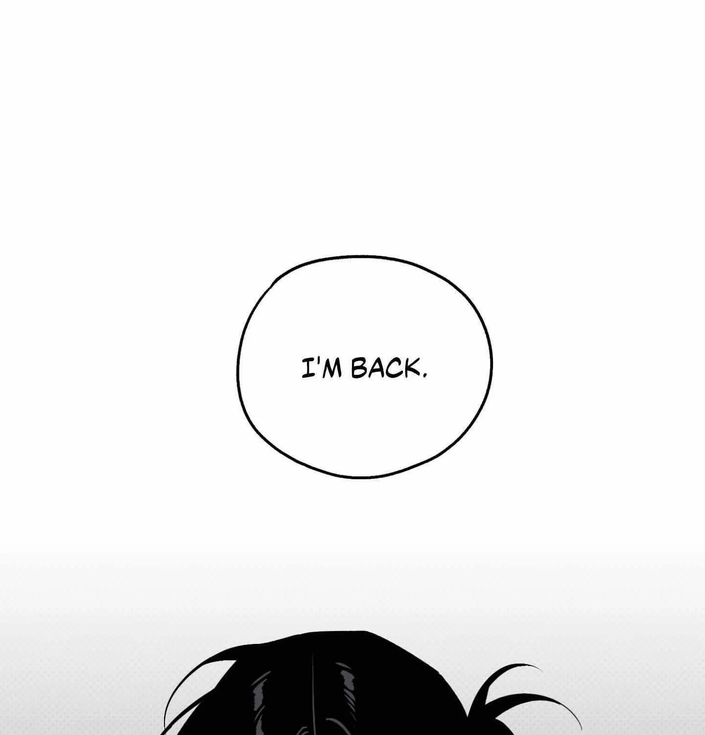 Read Carrot and Stick chapter 18 image 83 on Lezhin