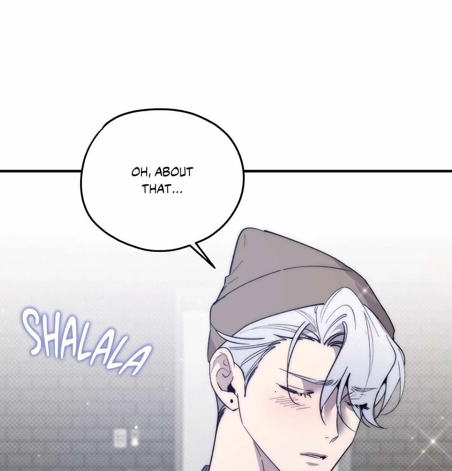 Read Carrot and Stick chapter 18 image 87 on Lezhin