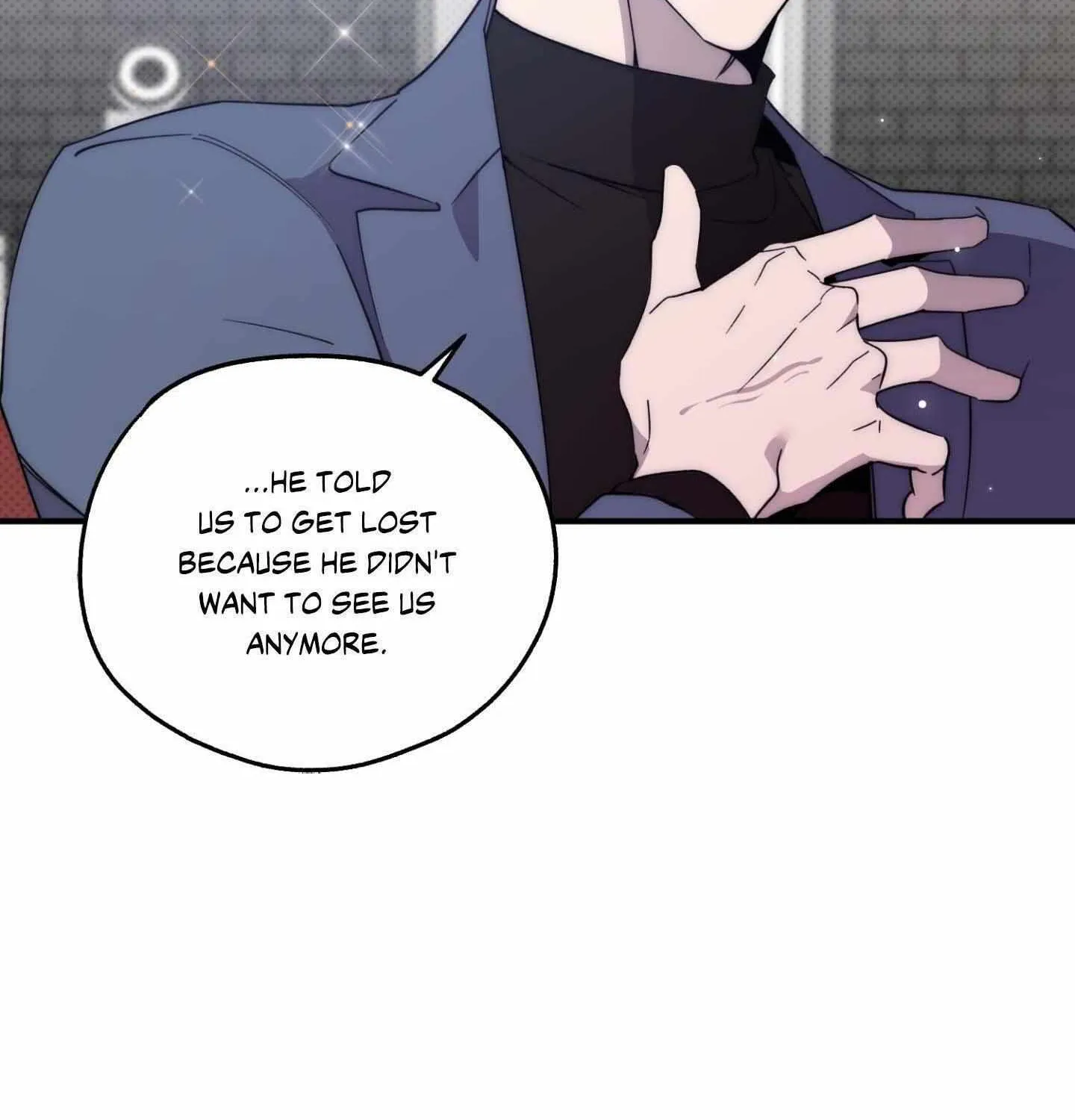 Read Carrot and Stick chapter 18 image 88 on Lezhin