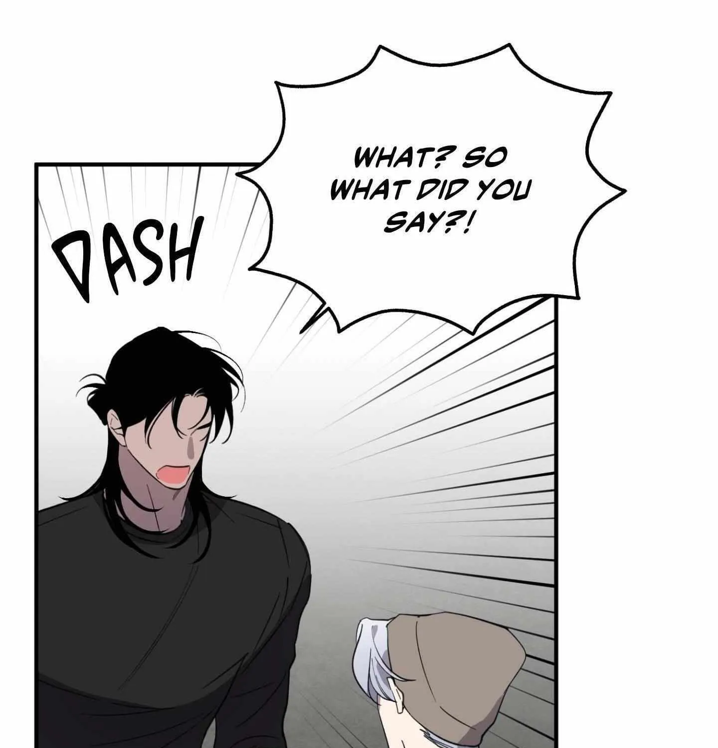 Read Carrot and Stick chapter 18 image 89 on Lezhin