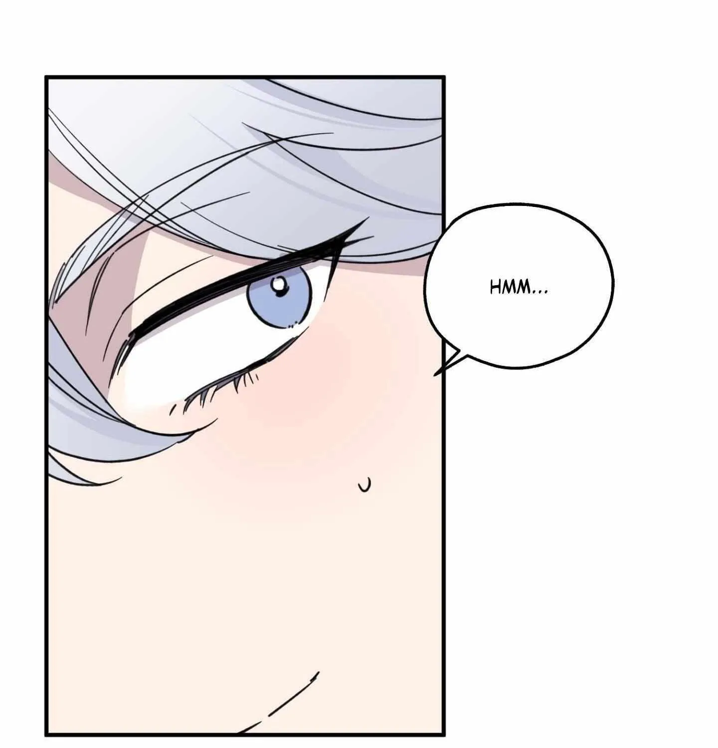Read Carrot and Stick chapter 18 image 9 on Lezhin