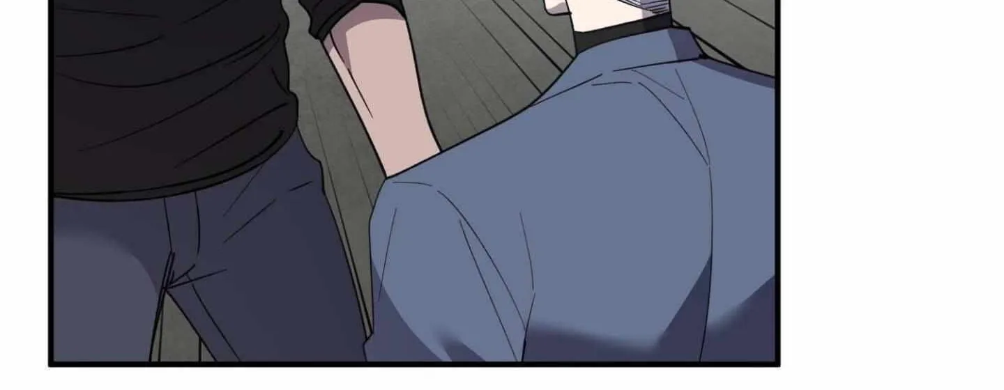 Read Carrot and Stick chapter 18 image 90 on Lezhin