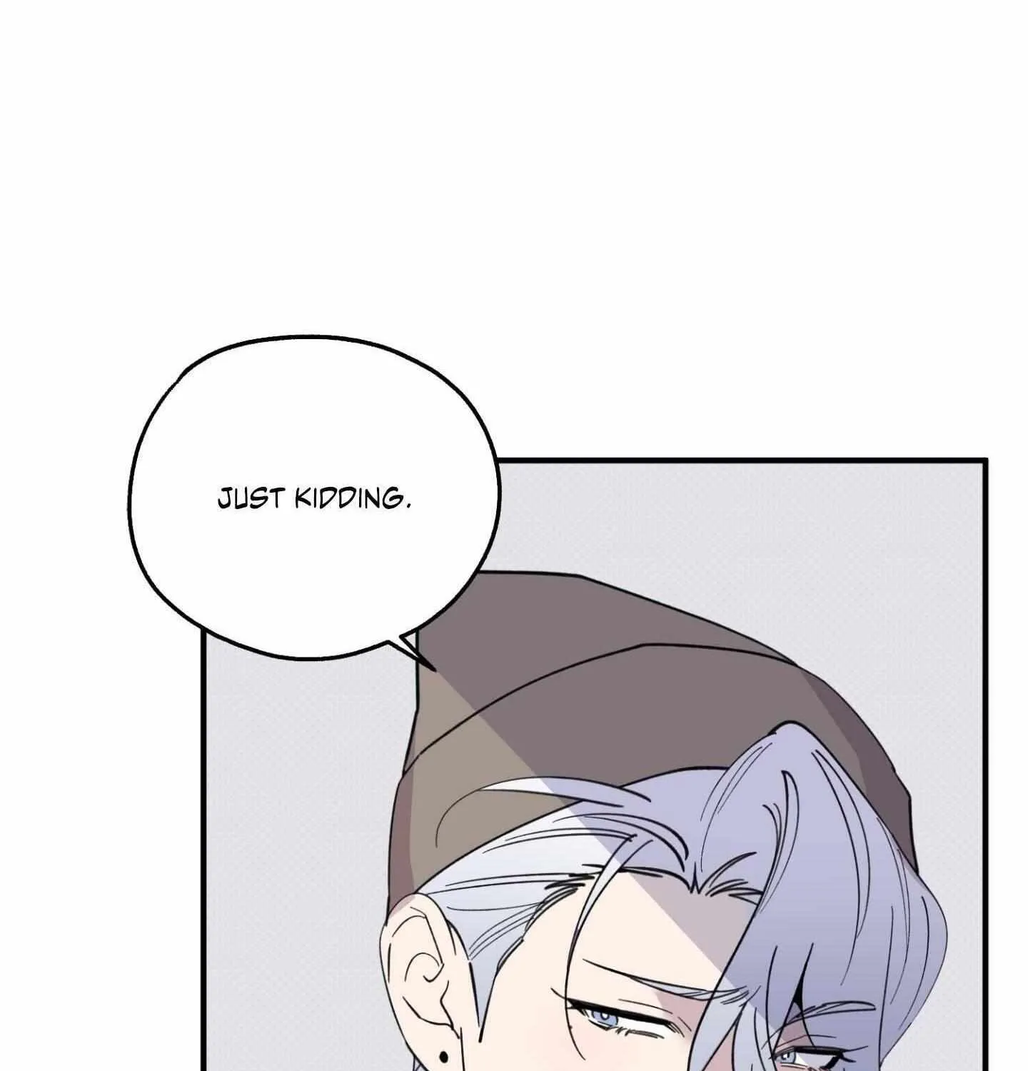 Read Carrot and Stick chapter 18 image 91 on Lezhin