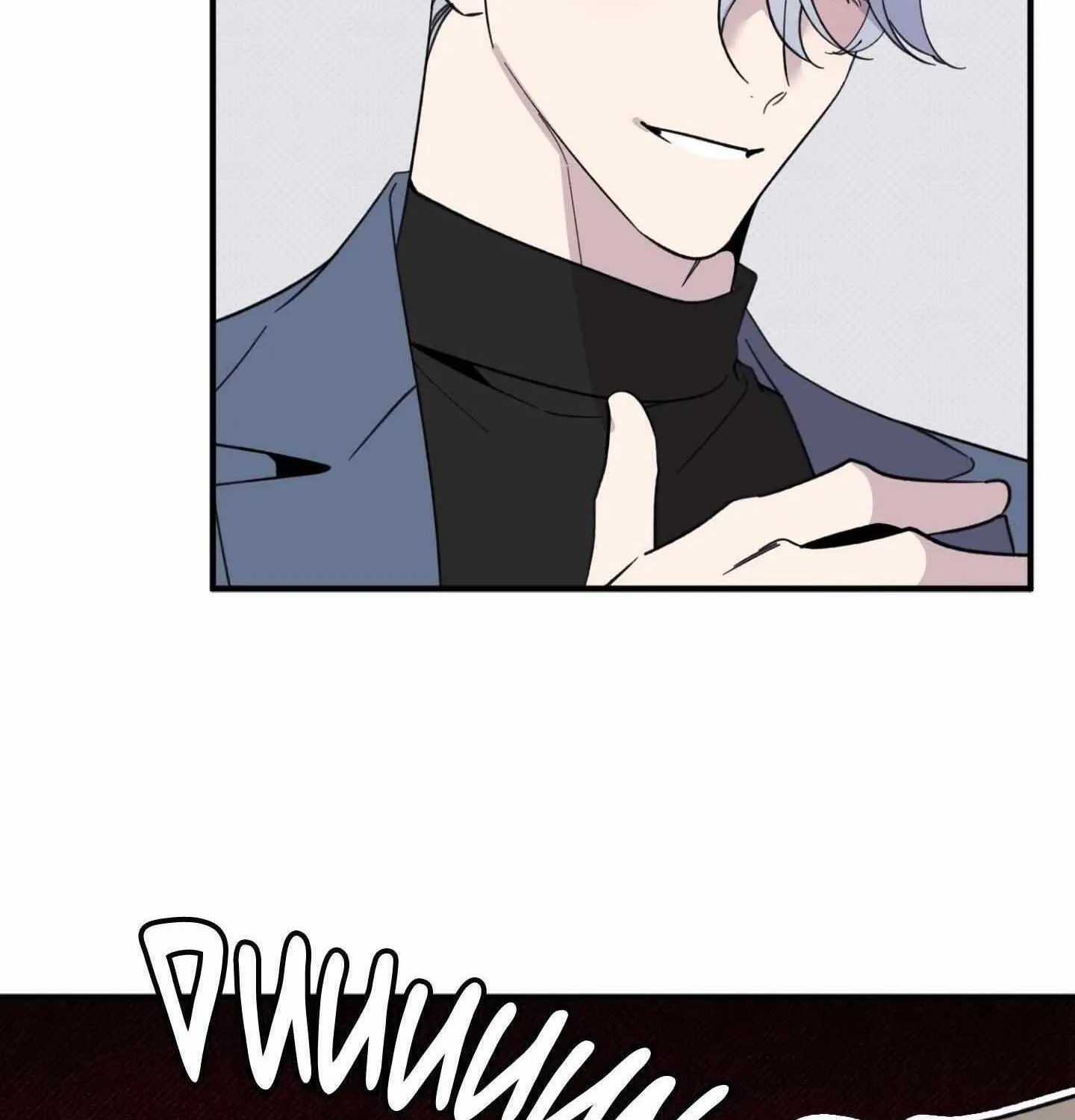 Read Carrot and Stick chapter 18 image 92 on Lezhin