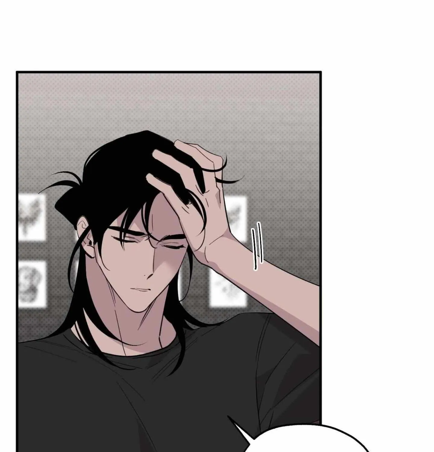 Read Carrot and Stick chapter 18 image 94 on Lezhin