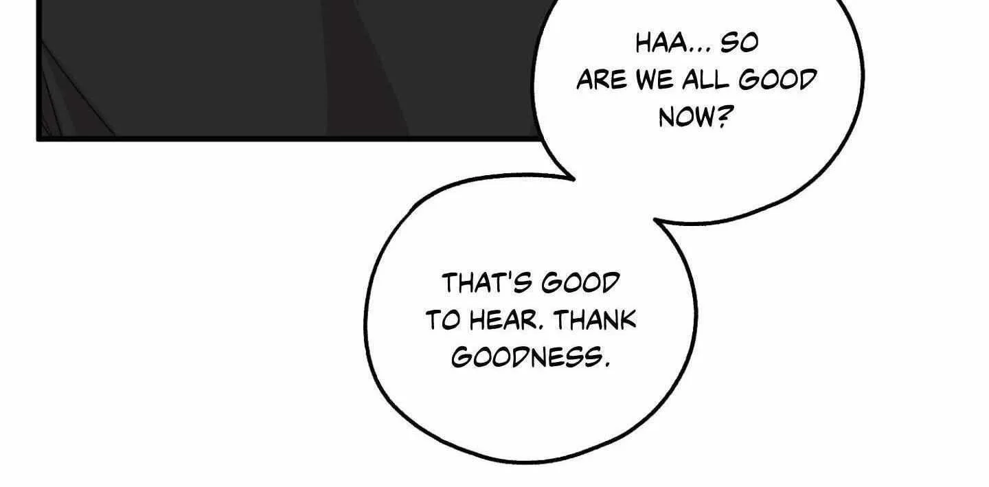 Read Carrot and Stick chapter 18 image 95 on Lezhin