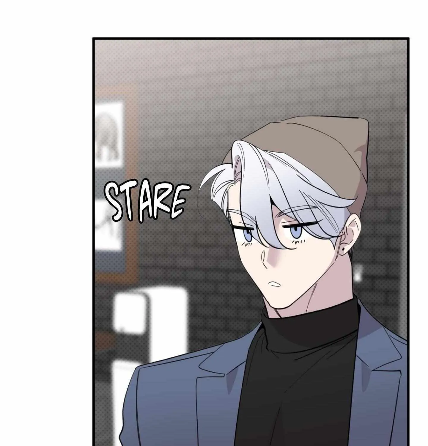 Read Carrot and Stick chapter 18 image 96 on Lezhin