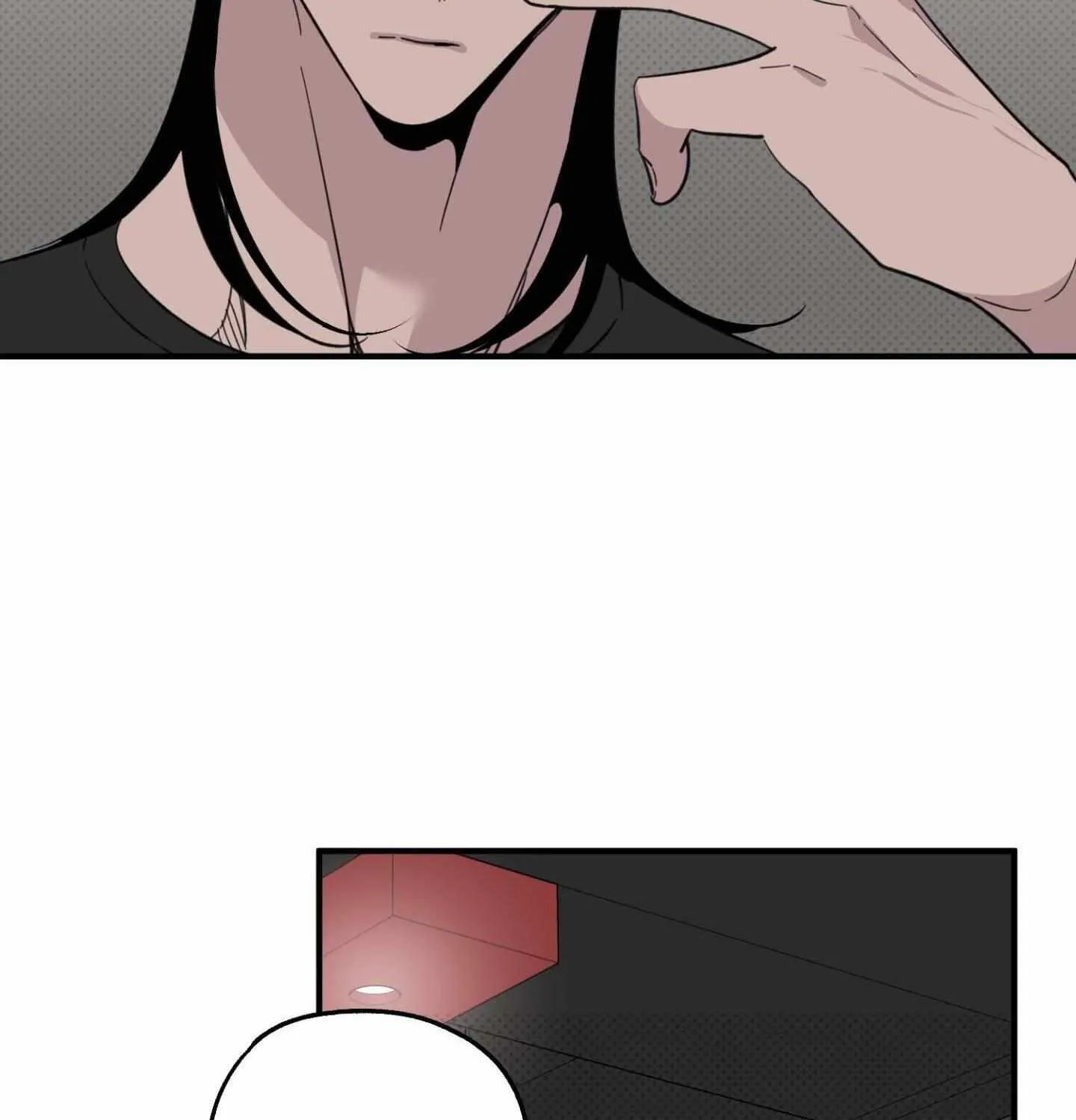 Read Carrot and Stick chapter 18 image 98 on Lezhin