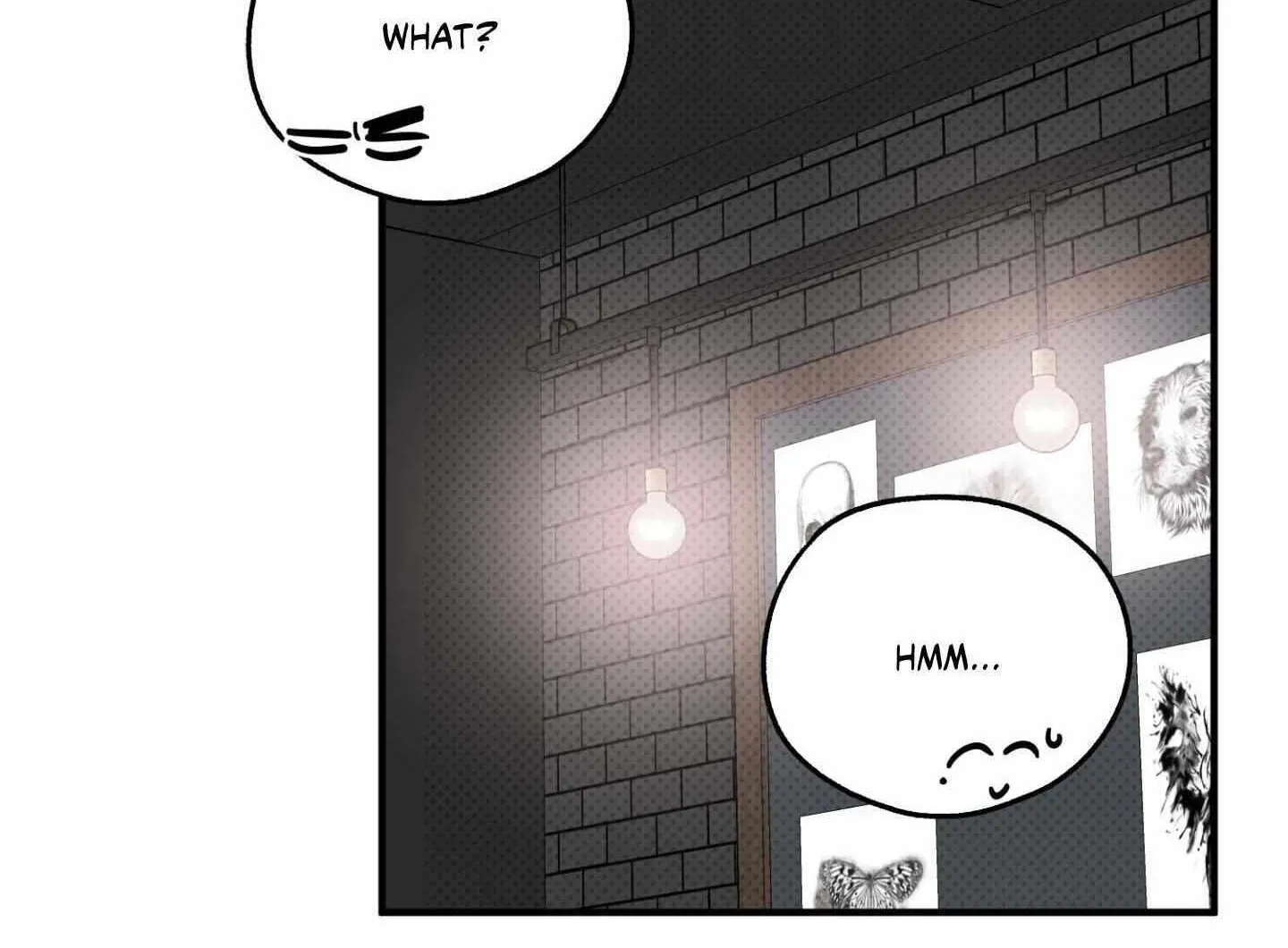 Read Carrot and Stick chapter 18 image 99 on Lezhin