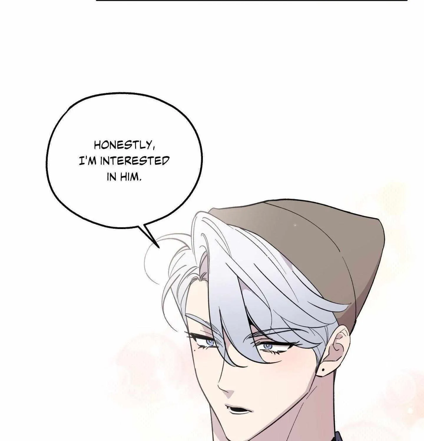 Read Carrot and Stick chapter 19 image 10 on Lezhin