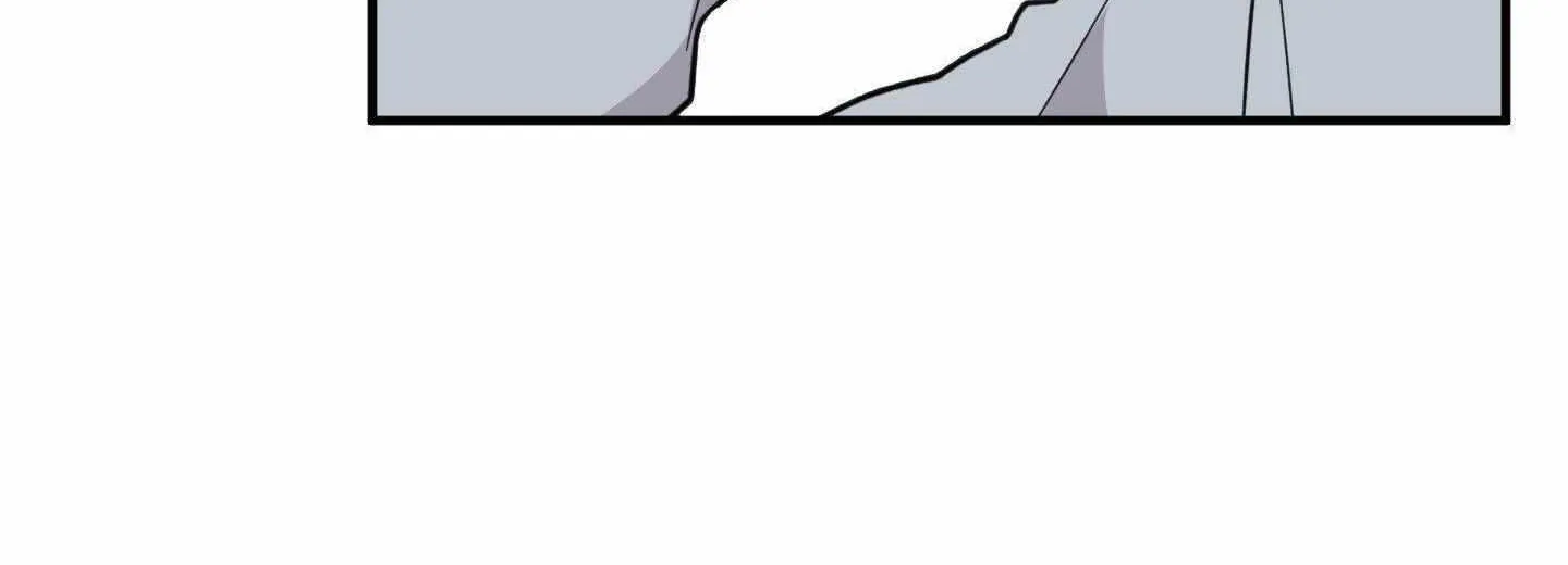 Read Carrot and Stick chapter 19 image 102 on Lezhin