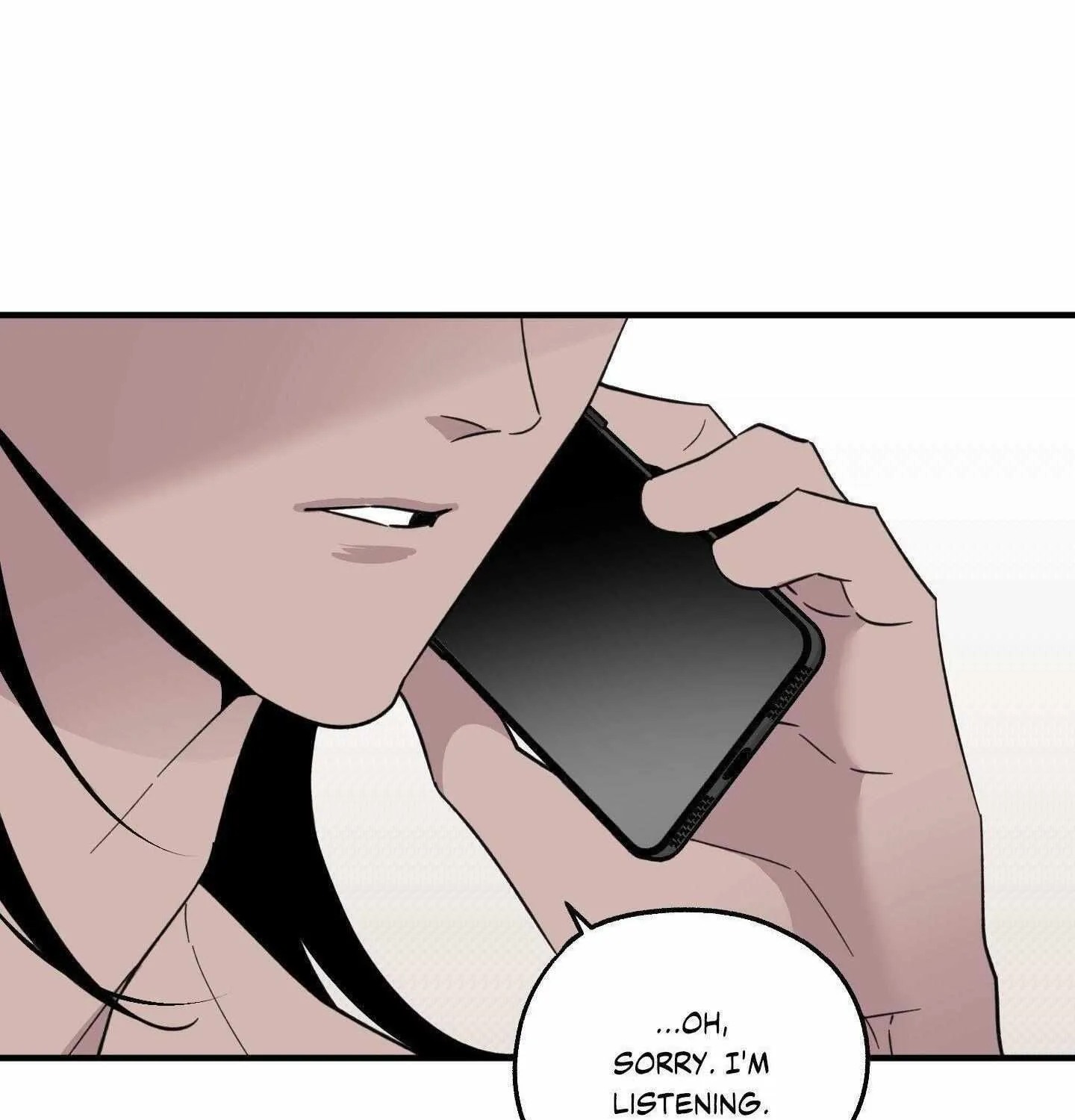 Read Carrot and Stick chapter 19 image 103 on Lezhin
