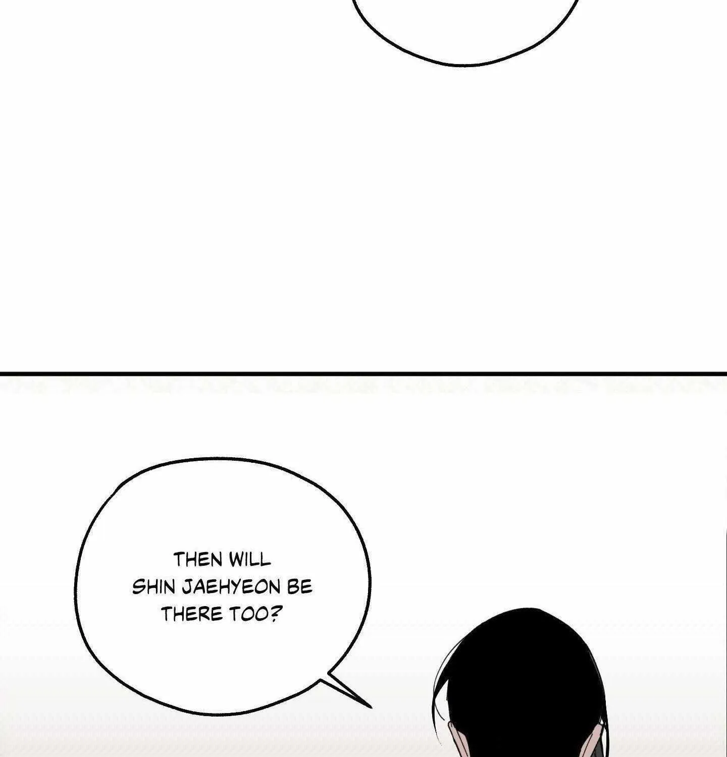 Read Carrot and Stick chapter 19 image 104 on Lezhin