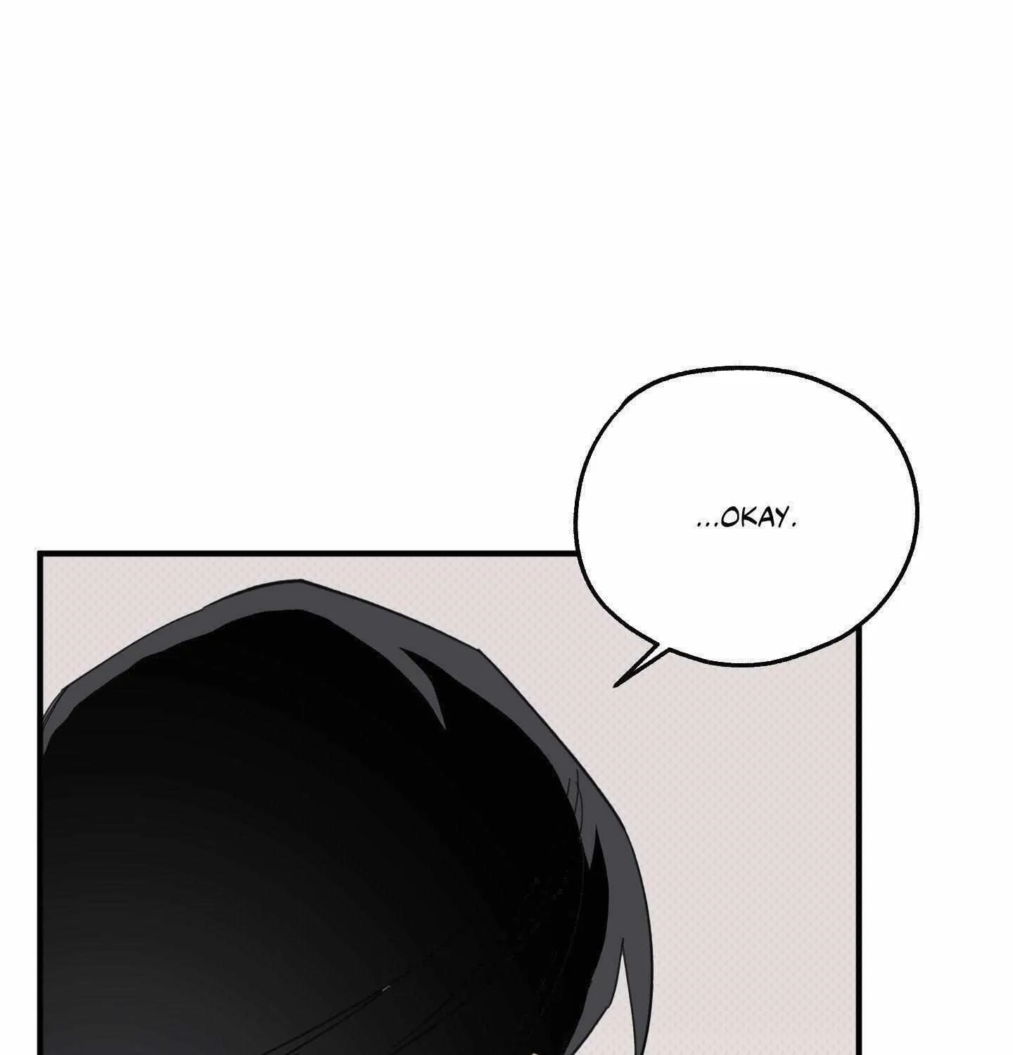 Read Carrot and Stick chapter 19 image 108 on Lezhin