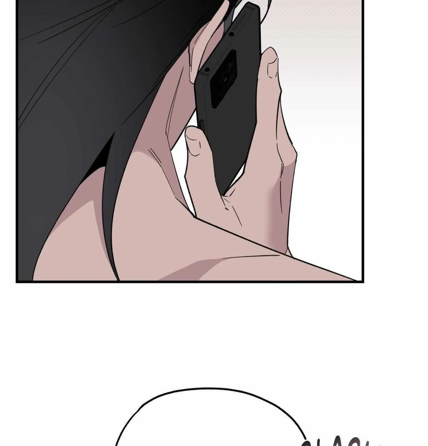 Read Carrot and Stick chapter 19 image 109 on Lezhin