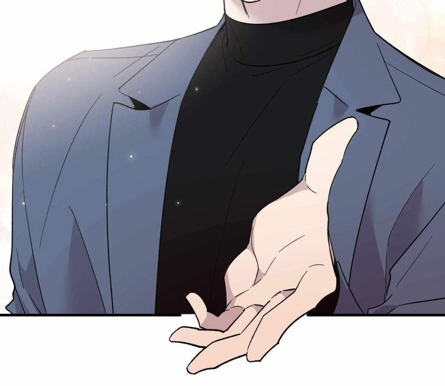 Read Carrot and Stick chapter 19 image 11 on Lezhin