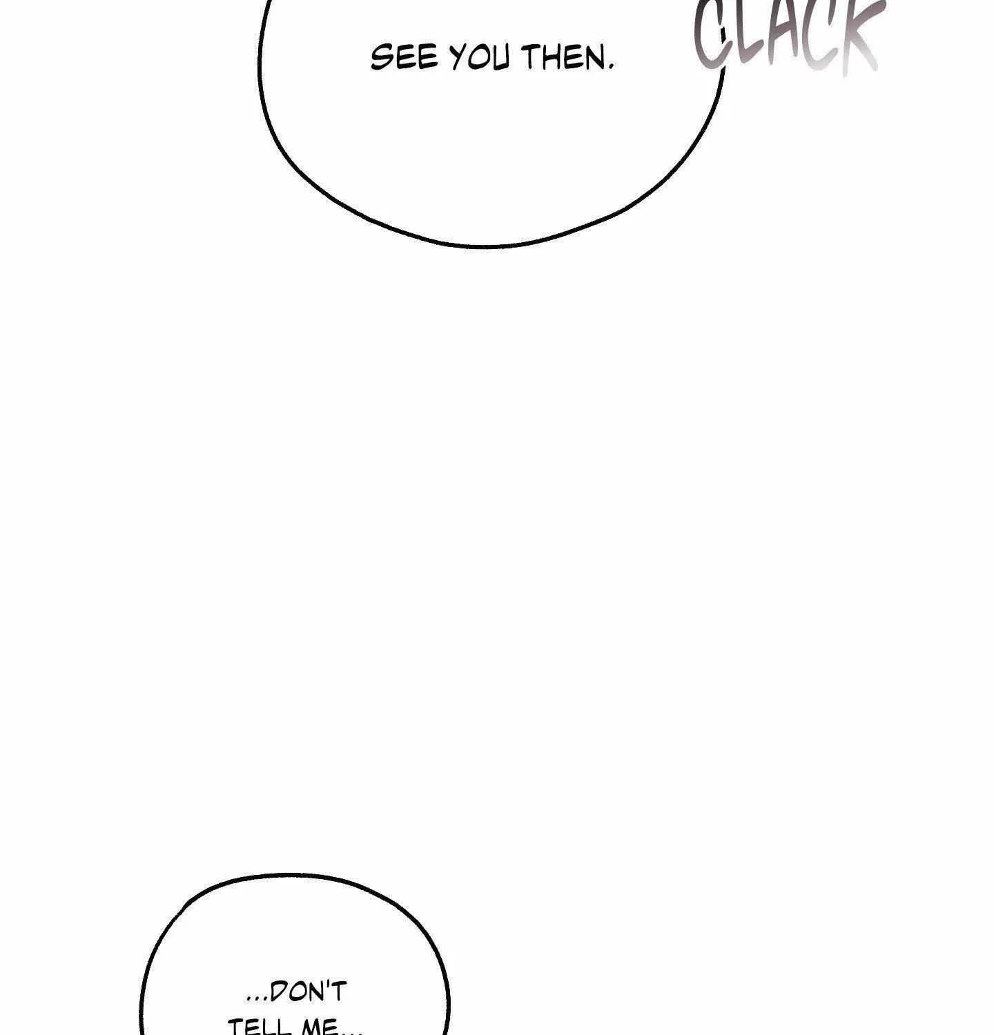 Read Carrot and Stick chapter 19 image 110 on Lezhin