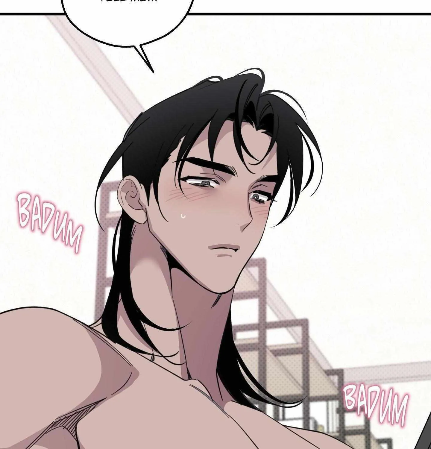 Read Carrot and Stick chapter 19 image 111 on Lezhin