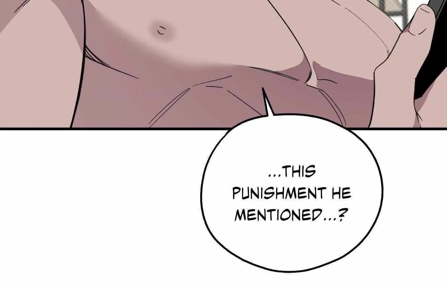 Read Carrot and Stick chapter 19 image 112 on Lezhin
