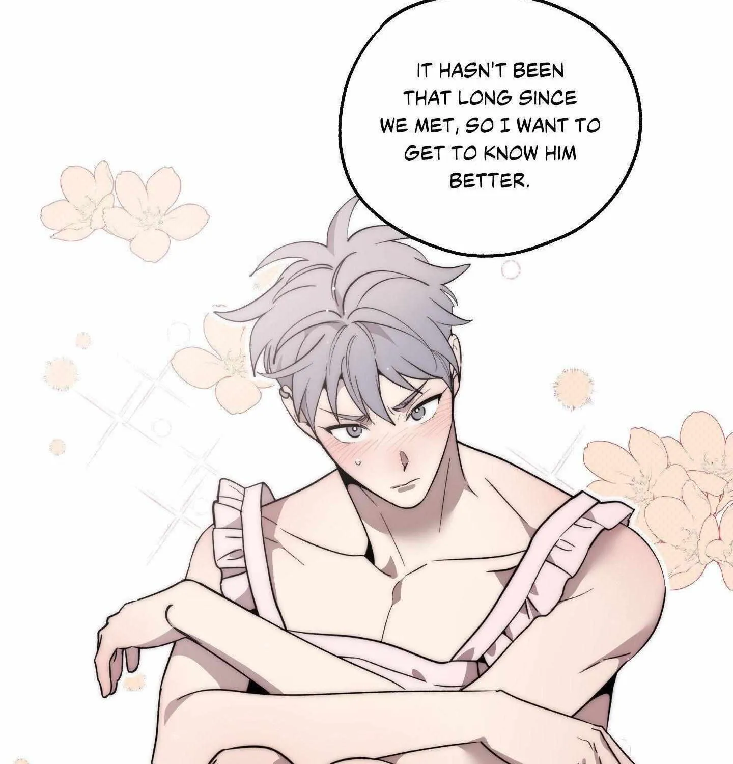 Read Carrot and Stick chapter 19 image 15 on Lezhin