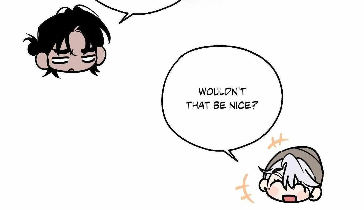 Read Carrot and Stick chapter 19 image 17 on Lezhin