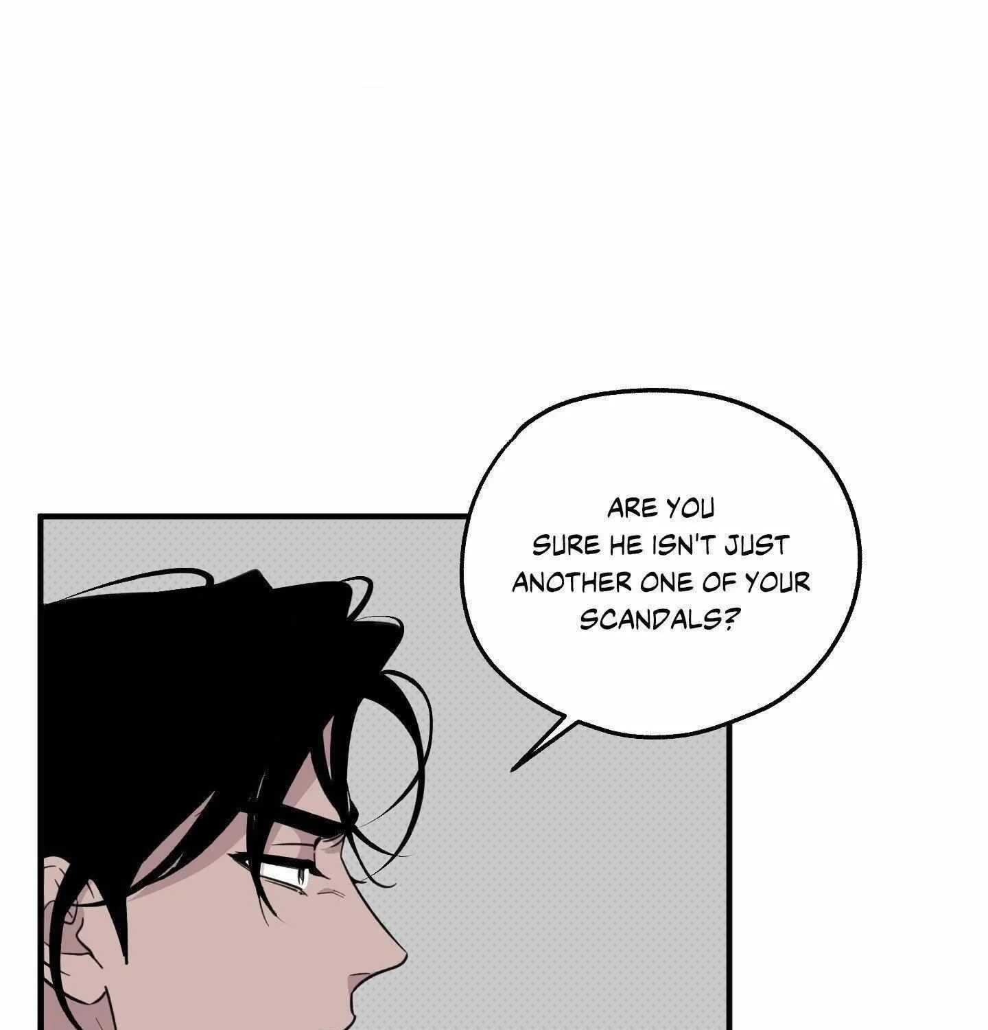 Read Carrot and Stick chapter 19 image 18 on Lezhin