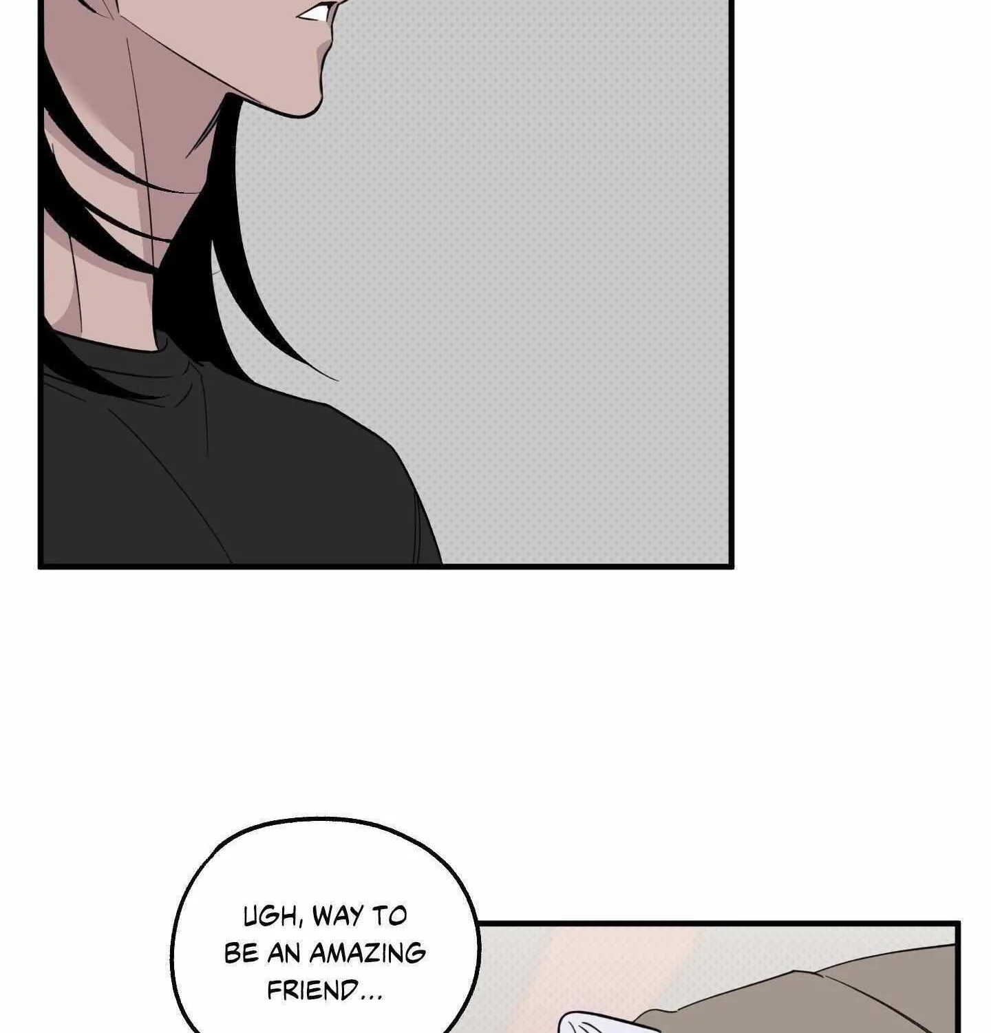 Read Carrot and Stick chapter 19 image 19 on Lezhin