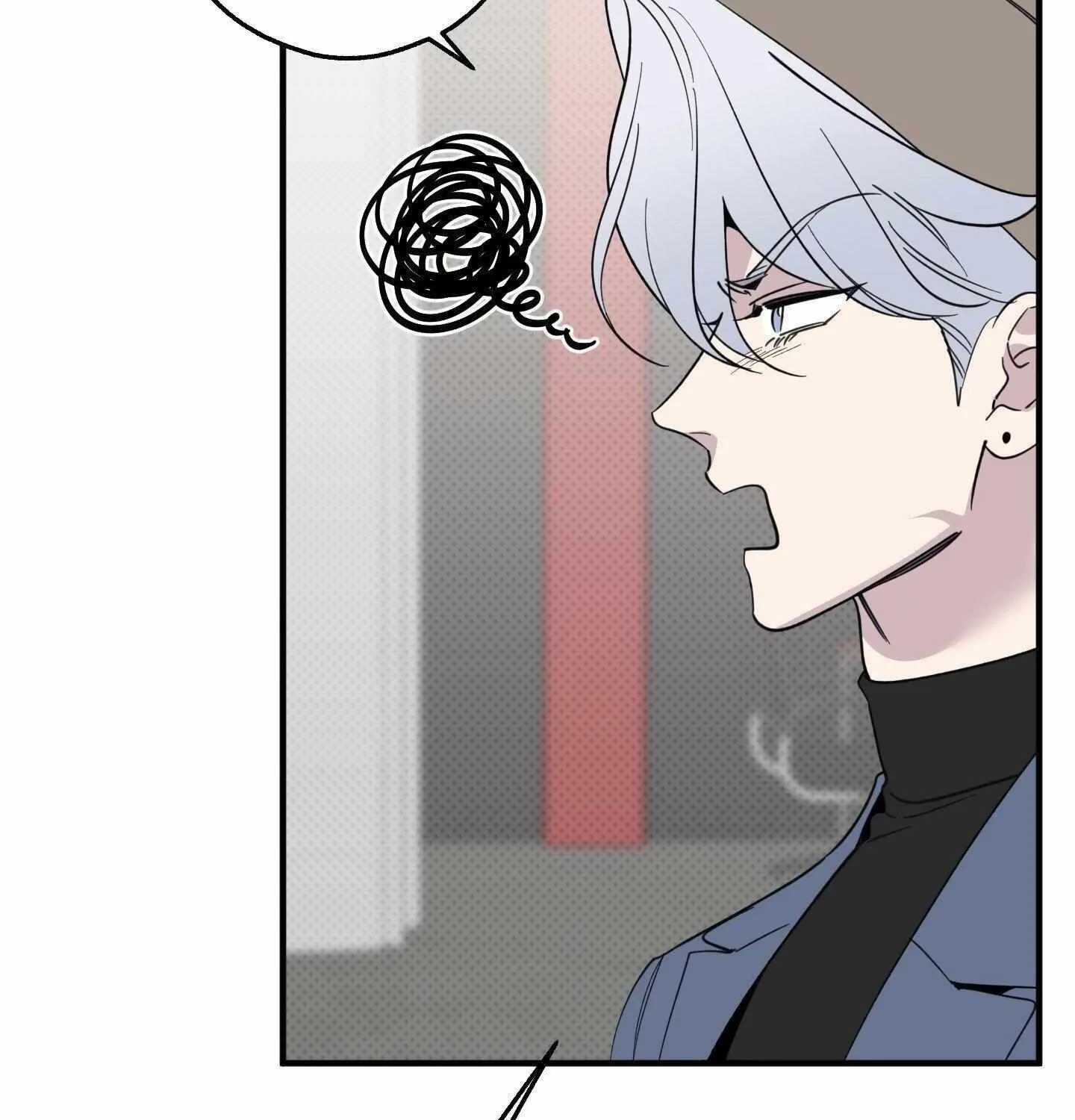 Read Carrot and Stick chapter 19 image 20 on Lezhin
