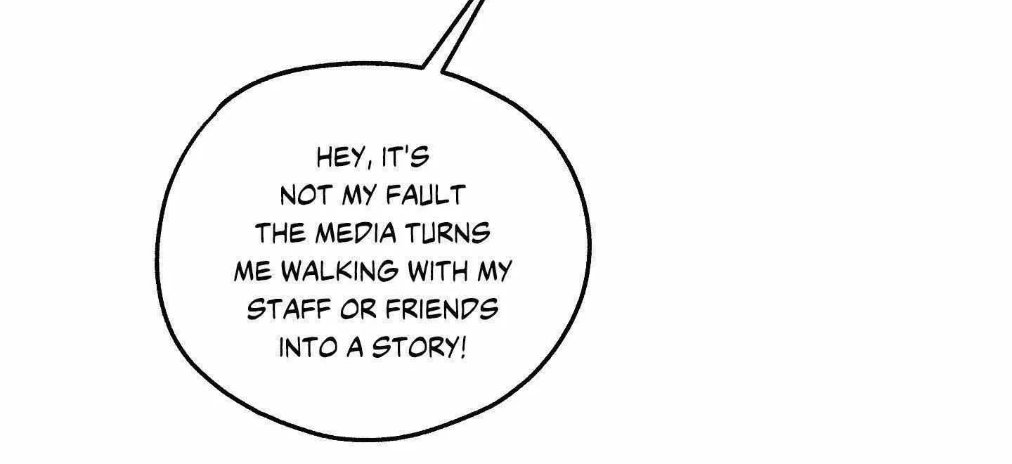Read Carrot and Stick chapter 19 image 21 on Lezhin