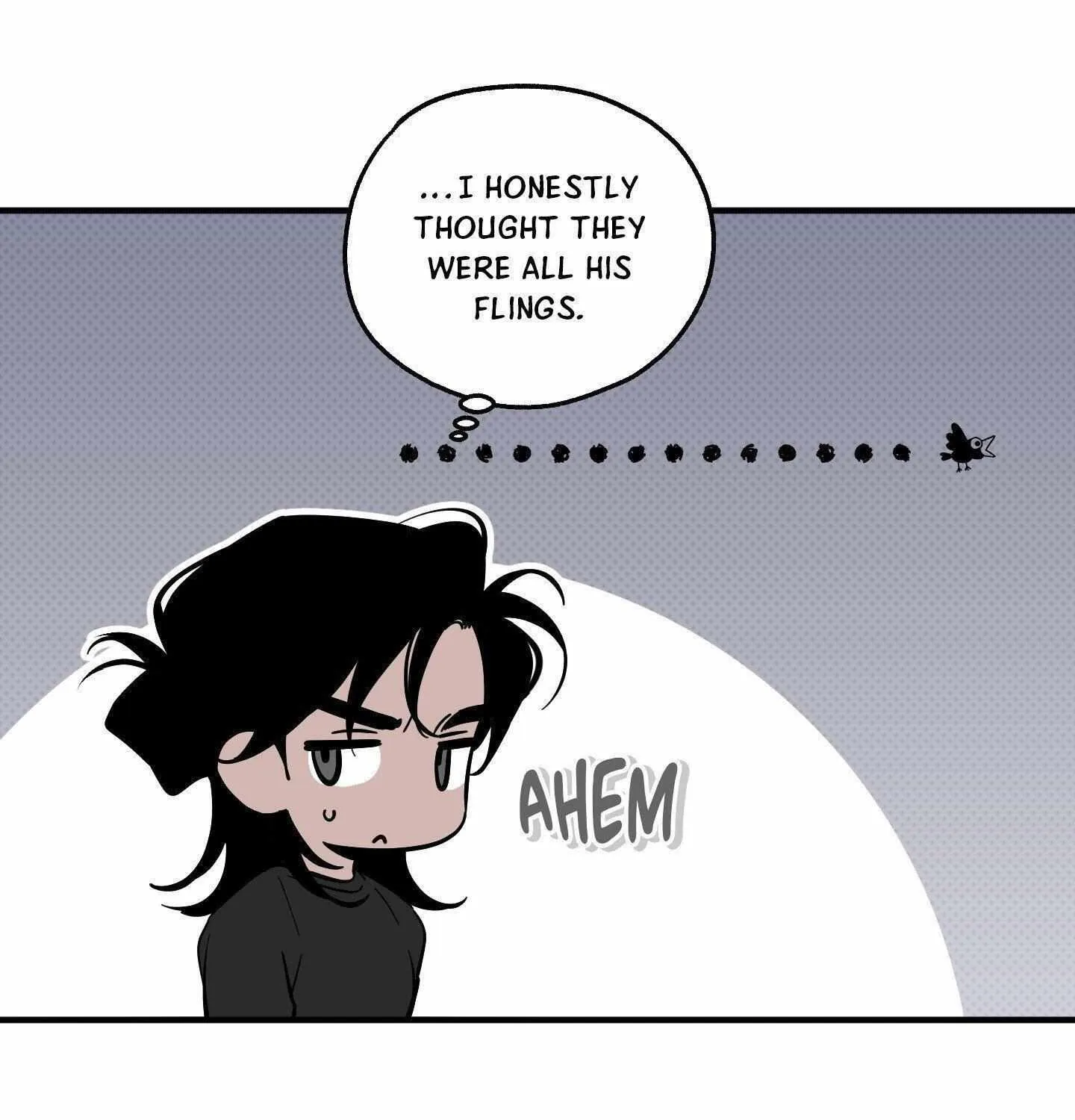 Read Carrot and Stick chapter 19 image 22 on Lezhin
