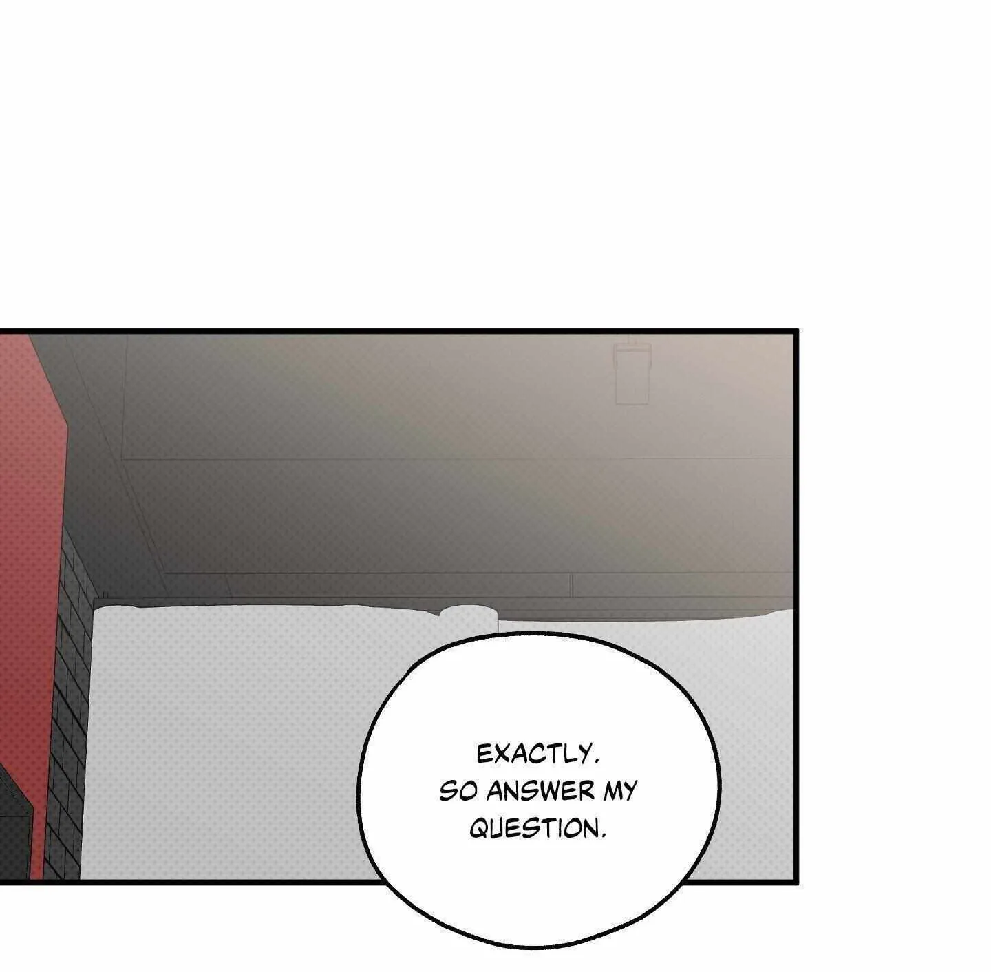Read Carrot and Stick chapter 19 image 25 on Lezhin