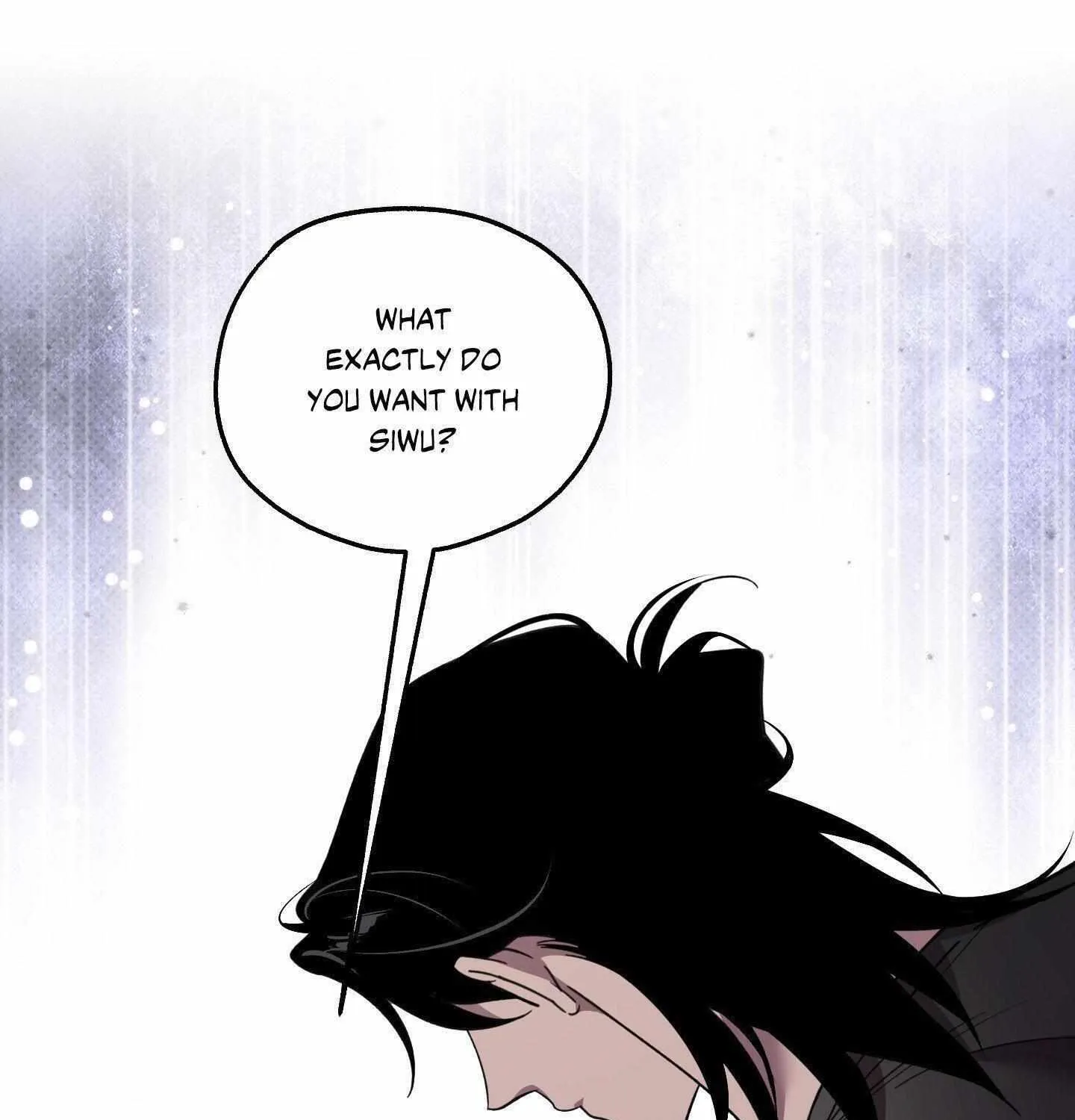 Read Carrot and Stick chapter 19 image 26 on Lezhin