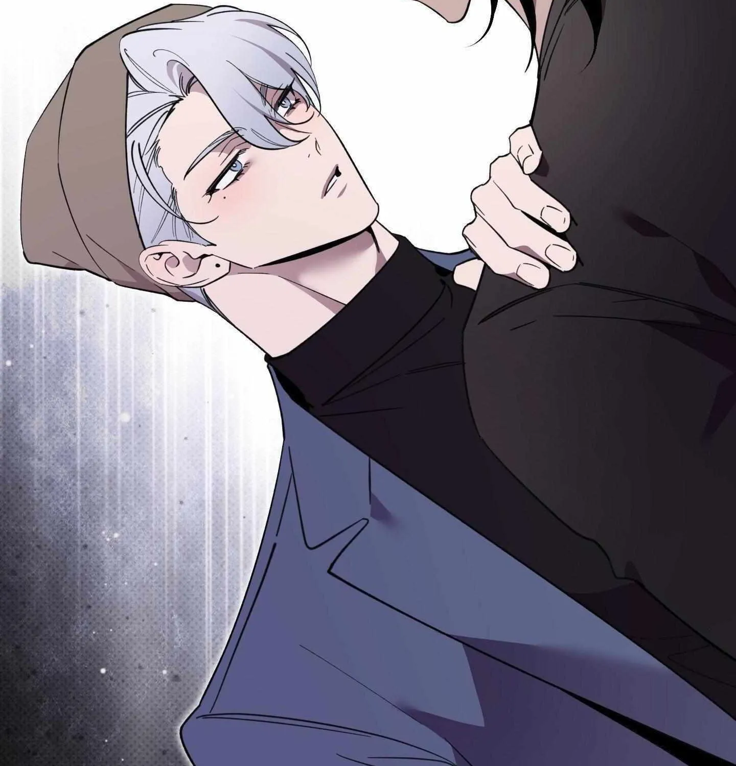 Read Carrot and Stick chapter 19 image 27 on Lezhin