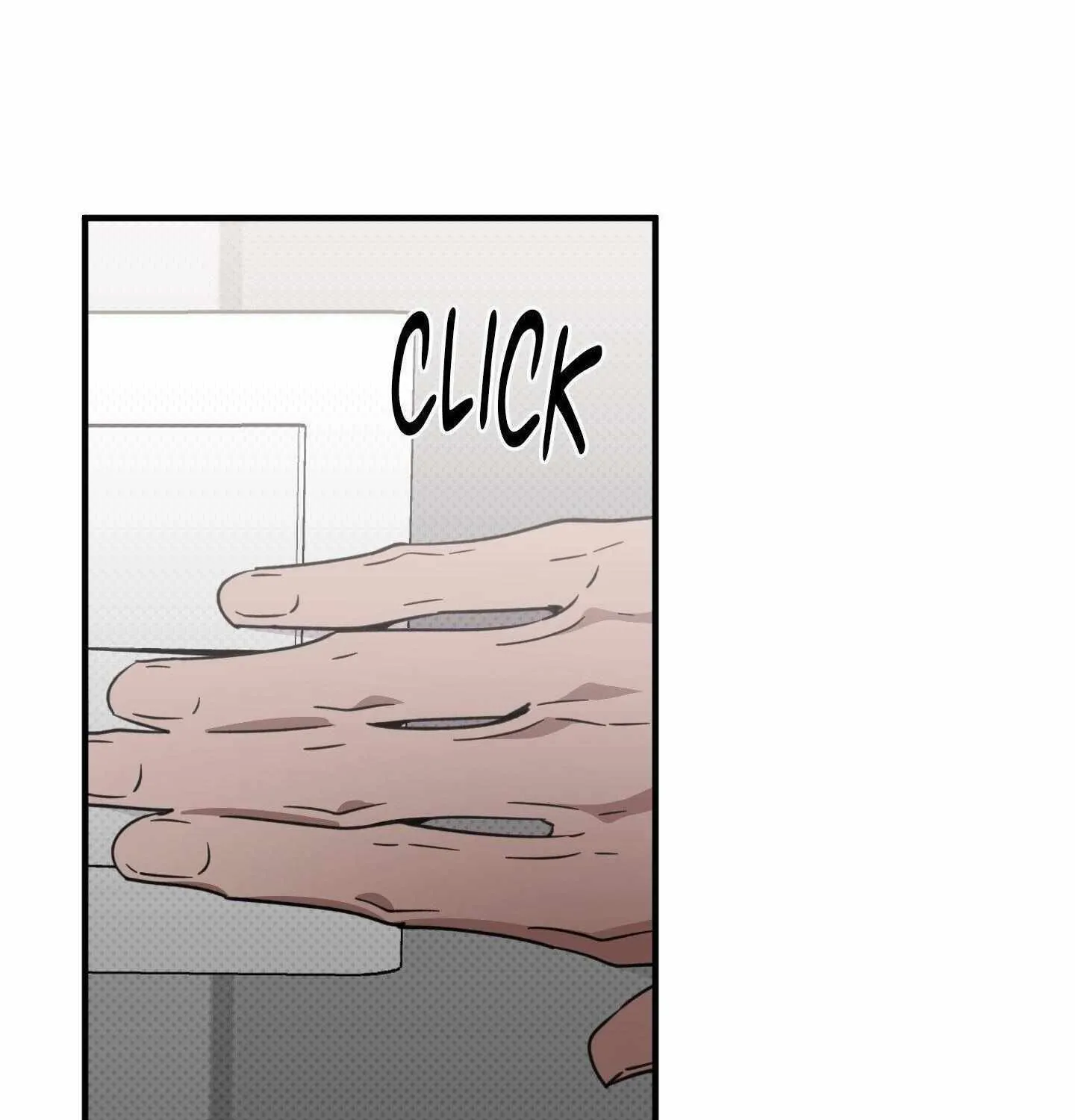 Read Carrot and Stick chapter 19 image 30 on Lezhin