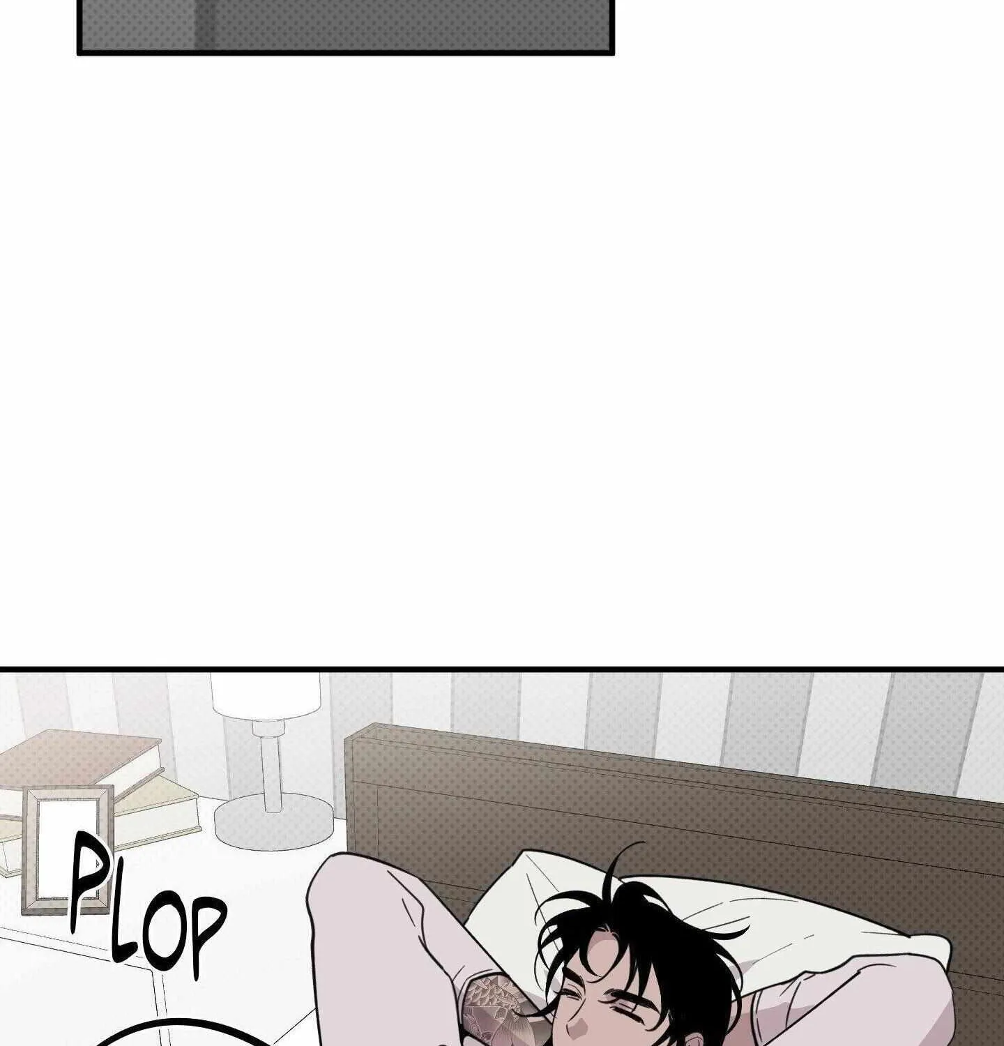 Read Carrot and Stick chapter 19 image 31 on Lezhin