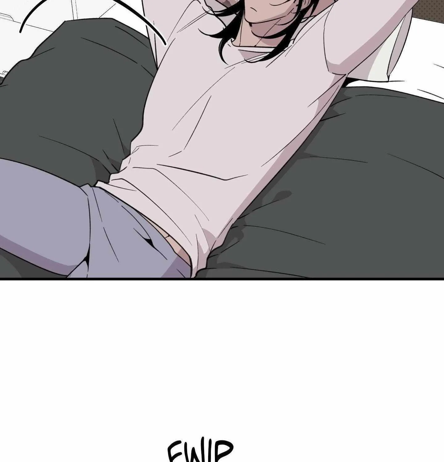 Read Carrot and Stick chapter 19 image 32 on Lezhin