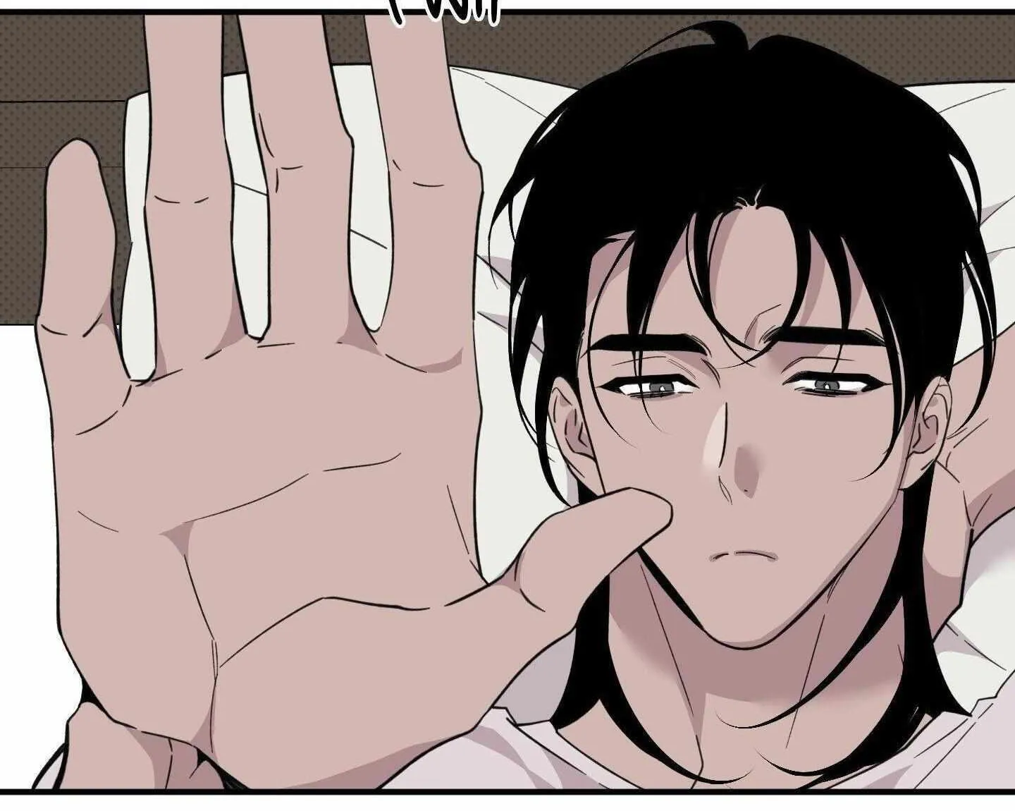Read Carrot and Stick chapter 19 image 33 on Lezhin