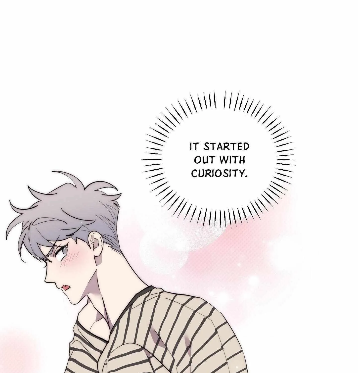 Read Carrot and Stick chapter 19 image 34 on Lezhin