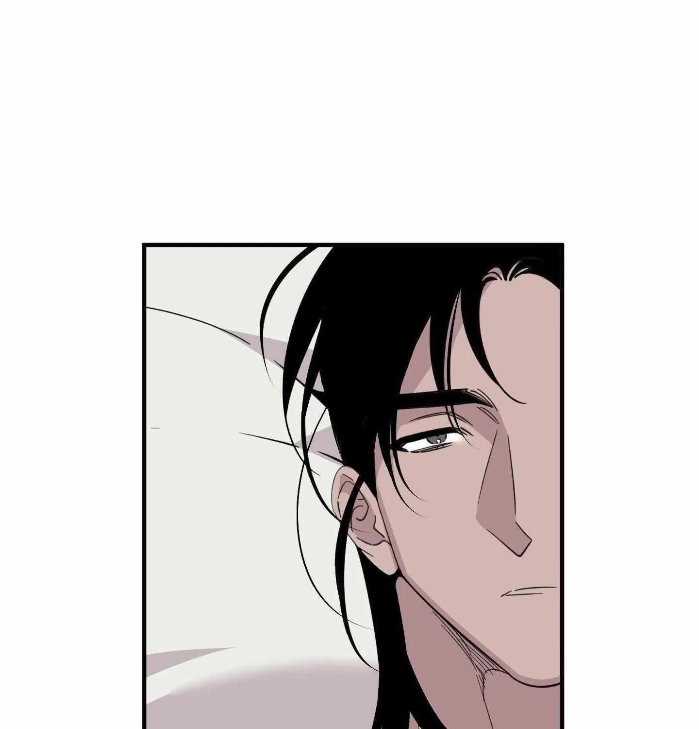 Read Carrot and Stick chapter 19 image 38 on Lezhin