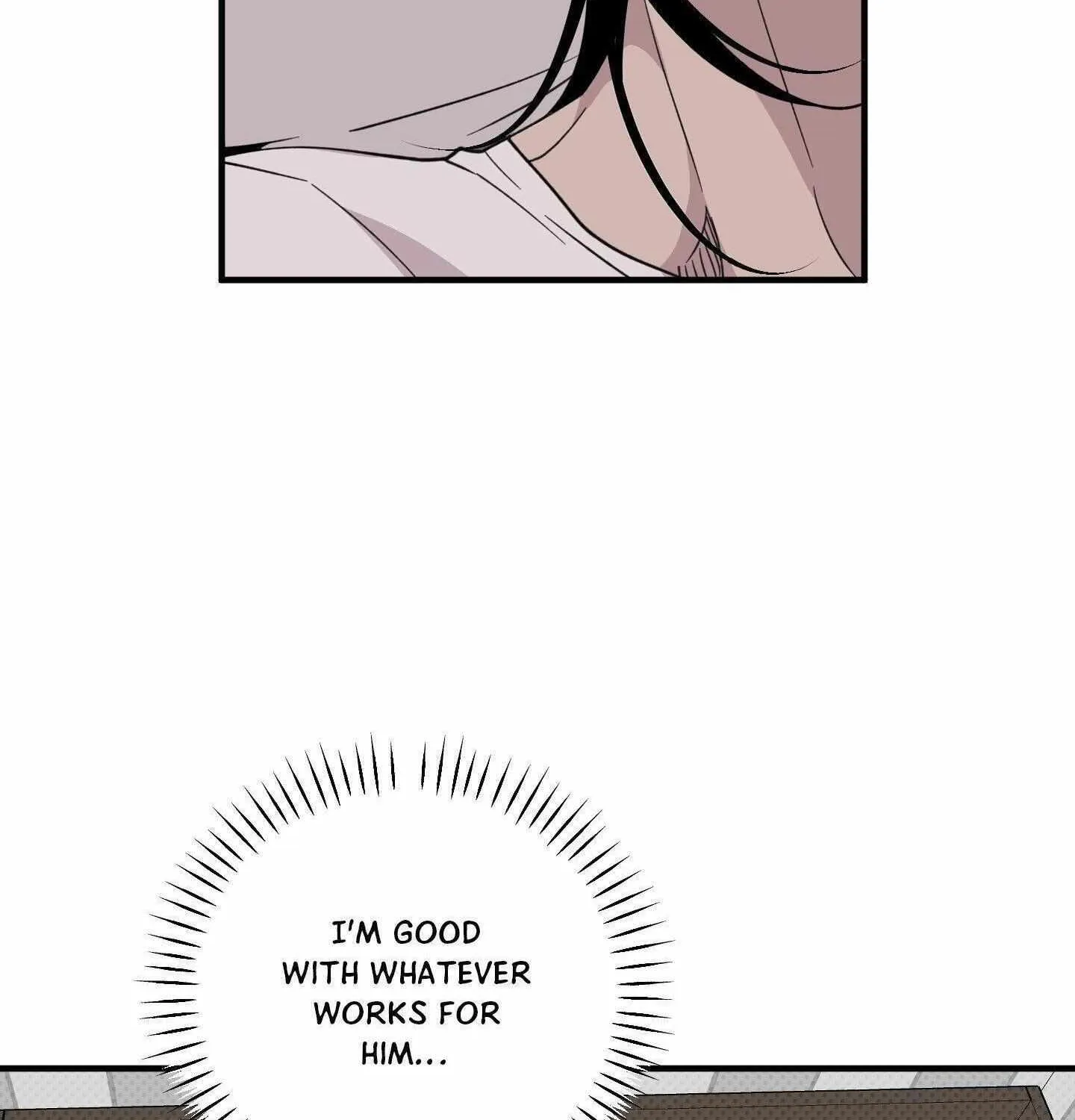 Read Carrot and Stick chapter 19 image 39 on Lezhin