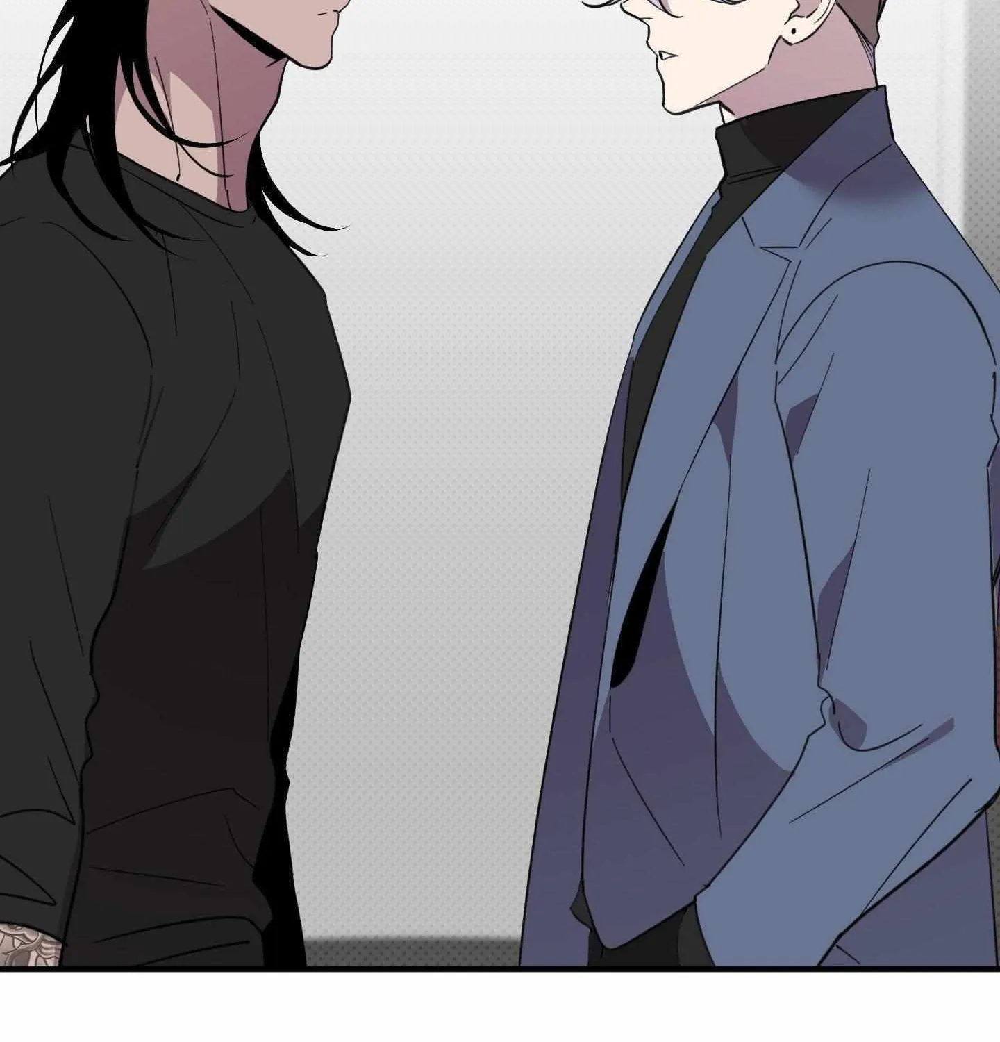 Read Carrot and Stick chapter 19 image 4 on Lezhin