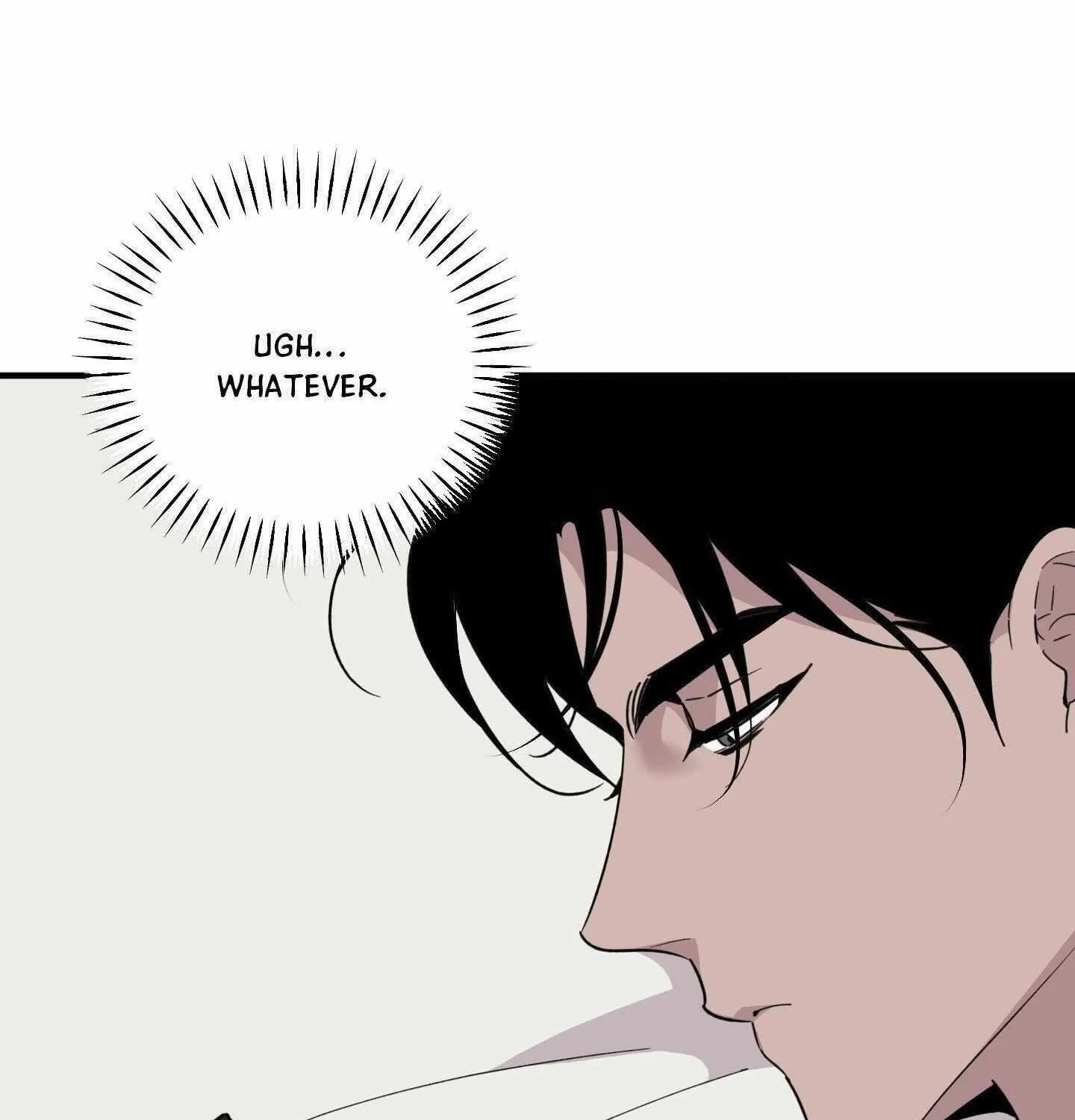 Read Carrot and Stick chapter 19 image 42 on Lezhin