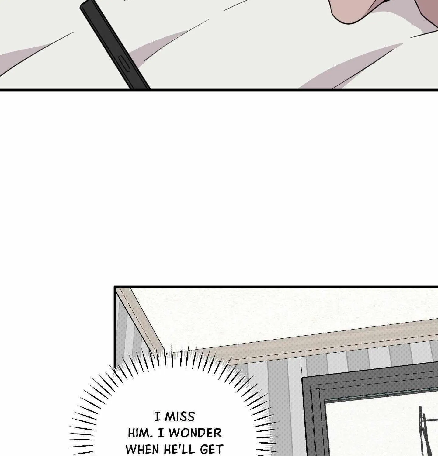 Read Carrot and Stick chapter 19 image 43 on Lezhin