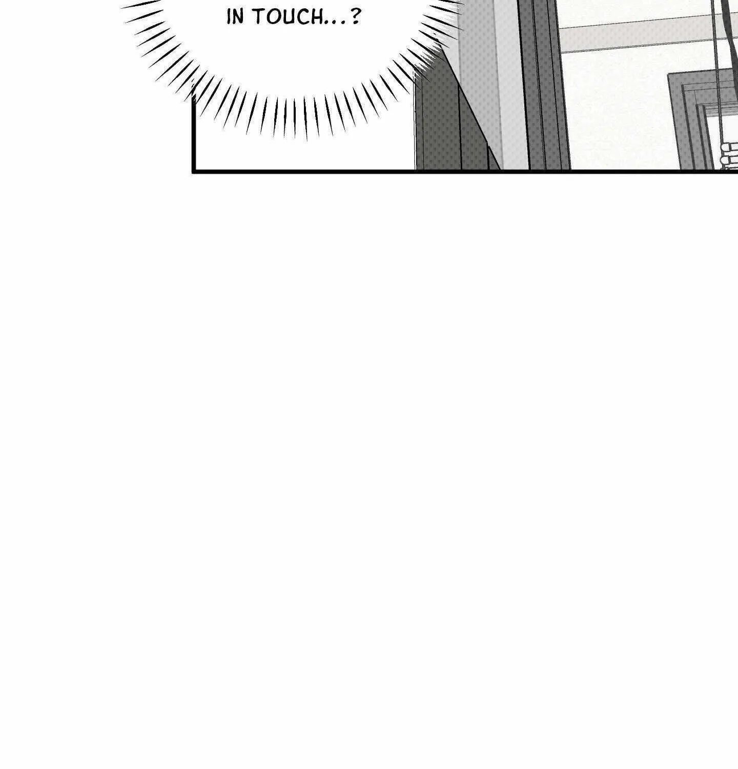 Read Carrot and Stick chapter 19 image 44 on Lezhin