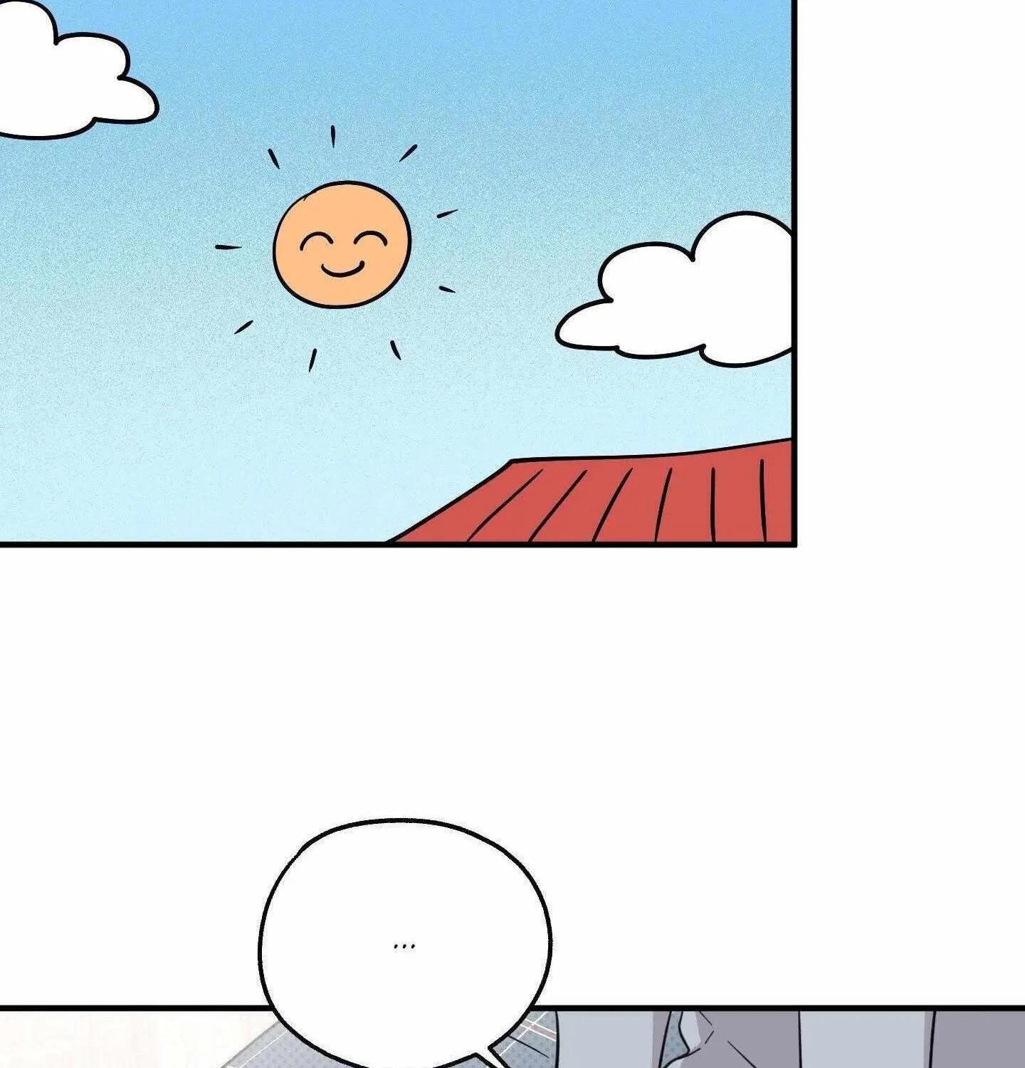 Read Carrot and Stick chapter 19 image 47 on Lezhin